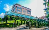 Туры в отель Royal Senyiur Hotel Pasuruan