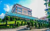 Туры в отель Royal Senyiur Hotel Pasuruan