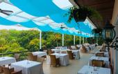 Туры в отель Royal Senyiur Hotel Pasuruan