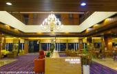 Туры в отель Royal Senyiur Hotel Pasuruan