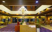 Туры в отель Royal Senyiur Hotel Pasuruan