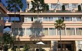 Туры в отель Royal Senyiur Hotel Pasuruan