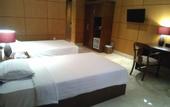 Туры в отель Royal Senyiur Hotel Pasuruan