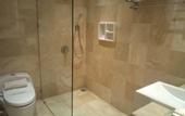 Туры в отель Royal Senyiur Hotel Pasuruan