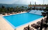 Туры в отель Royal Senyiur Hotel Pasuruan