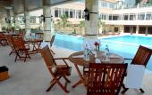 Туры в отель Royal Senyiur Hotel Pasuruan