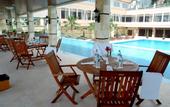 Туры в отель Royal Senyiur Hotel Pasuruan