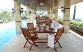 Туры в отель Royal Senyiur Hotel Pasuruan