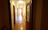 Туры в отель Guesthouse Stari Tisler