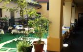 Туры в отель Guesthouse Stari Tisler