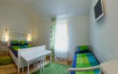 Туры в отель Guesthouse Stari Tisler