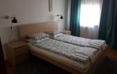 Туры в отель Guesthouse Stari Tisler