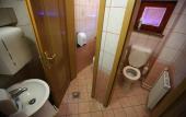 Туры в отель Guesthouse Stari Tisler