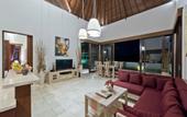Туры в отель Sahaja Sawah Resort