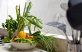 Туры в отель Sahaja Sawah Resort