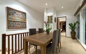 Туры в отель Sahaja Sawah Resort