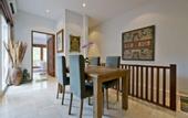 Туры в отель Sahaja Sawah Resort
