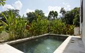 Туры в отель Sahaja Sawah Resort