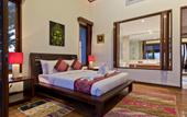 Туры в отель Sahaja Sawah Resort