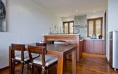 Туры в отель Sahaja Sawah Resort