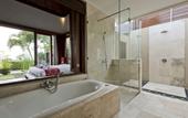 Туры в отель Sahaja Sawah Resort