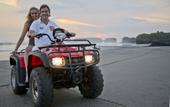 Туры в отель Sahaja Sawah Resort