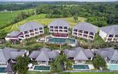 Туры в отель Sahaja Sawah Resort