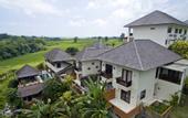 Туры в отель Sahaja Sawah Resort