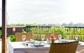 Туры в отель Sahaja Sawah Resort
