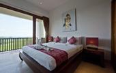 Туры в отель Sahaja Sawah Resort