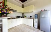 Туры в отель Sahaja Sawah Resort
