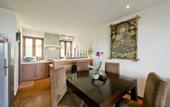 Туры в отель Sahaja Sawah Resort