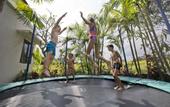Туры в отель Sahaja Sawah Resort