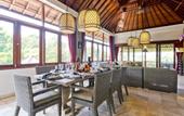 Туры в отель Sahaja Sawah Resort