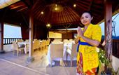 Туры в отель Sahaja Sawah Resort