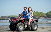 Туры в отель Sahaja Sawah Resort