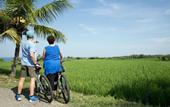 Туры в отель Sahaja Sawah Resort