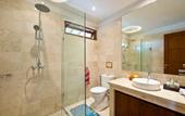 Туры в отель Sahaja Sawah Resort