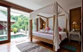 Туры в отель Sahaja Sawah Resort