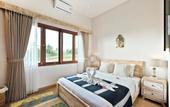 Туры в отель Sahaja Sawah Resort