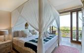 Туры в отель Sahaja Sawah Resort