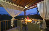 Туры в отель Sahaja Sawah Resort