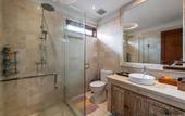 Туры в отель Sahaja Sawah Resort