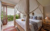 Туры в отель Sahaja Sawah Resort