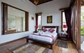 Туры в отель Sahaja Sawah Resort