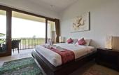 Туры в отель Sahaja Sawah Resort