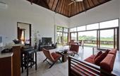 Туры в отель Sahaja Sawah Resort