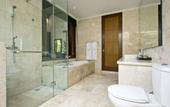 Туры в отель Sahaja Sawah Resort