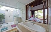 Туры в отель Sahaja Sawah Resort