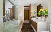 Туры в отель Sahaja Sawah Resort